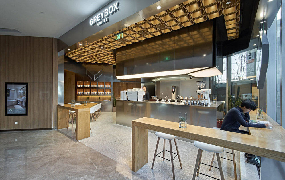 GREYBOX������